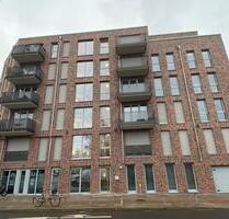 Gemütliche 1 Zimmer Wohnung zur Miete in Wandsbek - Wentzel Dr. - Hamburg