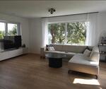 Foto - Schöne und lichtdurchflutete 2-Zimmerwohnung mit EBK und Terrasse
