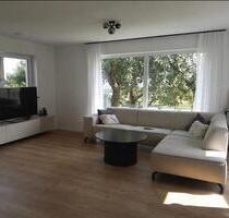 Schöne und lichtdurchflutete 2-Zimmerwohnung mit EBK und Terrasse - Ulm Söflingen