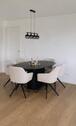 Foto - 2 Zimmer Etagenwohnung zur Miete in Ulm