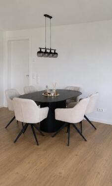 Foto - 2 Zimmer Etagenwohnung zur Miete in Ulm