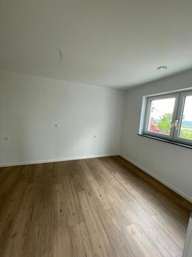 Foto - Etagenwohnung in Ulm zur Miete