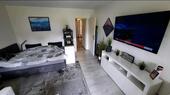 Foto - 1 Zimmer Erdgeschoßwohnung in Notzingen