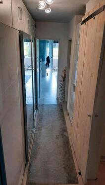Foto - Erdgeschoßwohnung in Notzingen zum Kaufen