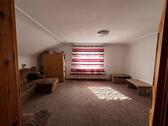 Foto - Dachgeschosswohnung - 675,00&nbsp;EUR Kaltmiete, ca.&nbsp; 90,00&nbsp;m&sup2;
