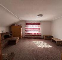 Dachgeschosswohnung - 675,00&nbsp;EUR Kaltmiete, ca.&nbsp; 90,00&nbsp;m&sup2; in Morbach (PLZ: 54497)