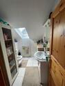 Foto - 3 Zimmer Dachgeschoßwohnung zur Miete in Morbach
