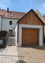 Foto - Charmantes Stadthaus in bester Zentrumslage