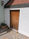 Foto - 5 Zimmer Einfamilienhaus zum Kaufen in Pfreimd