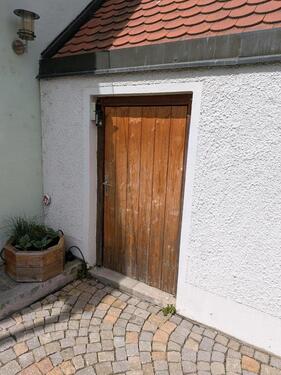 Foto - 5 Zimmer Einfamilienhaus zum Kaufen in Pfreimd
