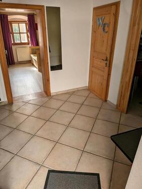 Foto - 5 Zimmer Einfamilienhaus in Pfreimd