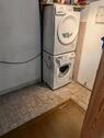 Foto - Einfamilienhaus in Pfreimd zum Kaufen
