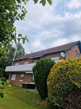 Foto - Attraktive 4,5 Zimmer Eigentumswohnung in Elliehausen, Göttingen