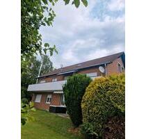 Attraktive 4,5 Zimmer Eigentumswohnung in Elliehausen, Göttingen Attraktive 4,5 Zimmer Eigentumswohnung in Elliehausen, Göttingen