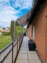 Foto - 4.5 Zimmer Etagenwohnung zum Kaufen in Göttingen
