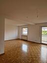 Foto - 4.5 Zimmer Etagenwohnung in Göttingen