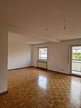 Foto - 4.5 Zimmer Etagenwohnung in Göttingen