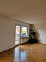 Foto - Etagenwohnung in Göttingen zum Kaufen