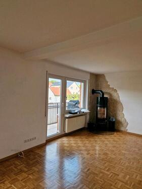 Foto - Etagenwohnung in Göttingen zum Kaufen