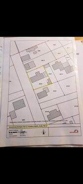 Foto - 6 Zimmer Einfamilienhaus zum Kaufen in Lunden