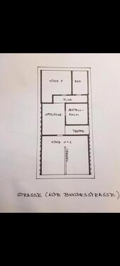 Foto - 6 Zimmer Einfamilienhaus in Lunden