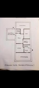 Foto - Einfamilienhaus in Lunden zum Kaufen