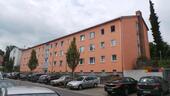 Foto - 1 Zimmer Erdgeschoßwohnung zum Kaufen in Neuburg an der Donau