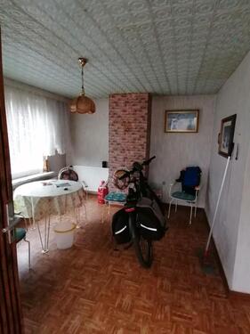 Foto - 