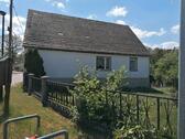 Foto - Altes Bauernhaus mit Grundstück