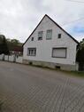 Foto - 5 Zimmer Bauernhaus, Landhaus zum Kaufen in Guben