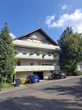 Foto - Eigentumswohnung Schildgen - 210.000,00&nbsp;EUR Kaufpreis, ca.&nbsp; 66,00&nbsp;m&sup2;