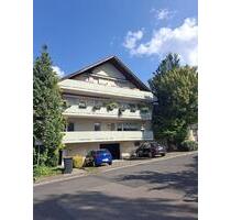 Eigentumswohnung Schildgen - 210.000,00 EUR Kaufpreis, ca. 66,00 m² in Bergisch Gladbach (PLZ: 51467) Paffrath Eigentumswohnung Schildgen - 210.000,00 EUR Kaufpreis, ca. 66,00 m² in Bergisch Gladbach (PLZ: 51467) Paffrath