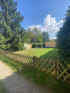 Foto - 2 Zimmer Etagenwohnung zum Kaufen in Bergisch Gladbach