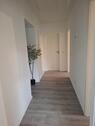 Foto - 2 Zimmer Etagenwohnung in Bergisch Gladbach