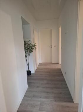Foto - 2 Zimmer Etagenwohnung in Bergisch Gladbach