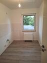 Foto - Etagenwohnung in Bergisch Gladbach zum Kaufen