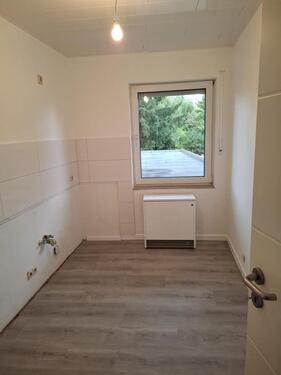 Foto - Etagenwohnung in Bergisch Gladbach zum Kaufen