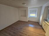Foto - 3 Zimmer Erdgeschoßwohnung zur Miete in Keltern