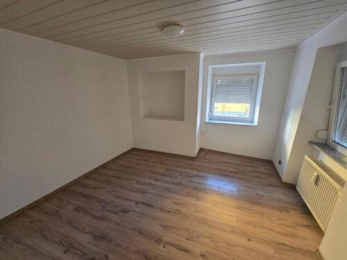 Foto - 3 Zimmer Erdgeschoßwohnung zur Miete in Keltern
