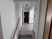 Foto - 3 Zimmer Erdgeschoßwohnung in Keltern