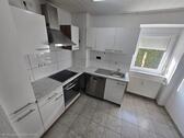 Foto - Erdgeschoßwohnung in Keltern zur Miete