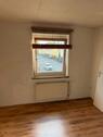 Foto - 4 Zimmer Reihenhaus zur Miete in Hamm