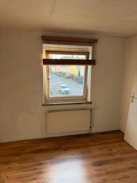 Foto - 4 Zimmer Reihenhaus zur Miete in Hamm