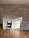 Foto - 4 Zimmer Reihenhaus in Hamm