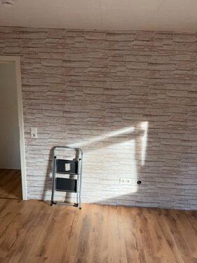 Foto - 4 Zimmer Reihenhaus in Hamm