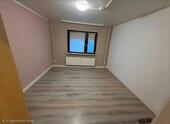 Foto - 3 Zimmer Erdgeschoßwohnung in Eddelak