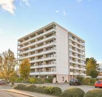 Ferienwohnung Lübke 3-0-4 - Urlaub in Kellenhusen - Bad Sachsa