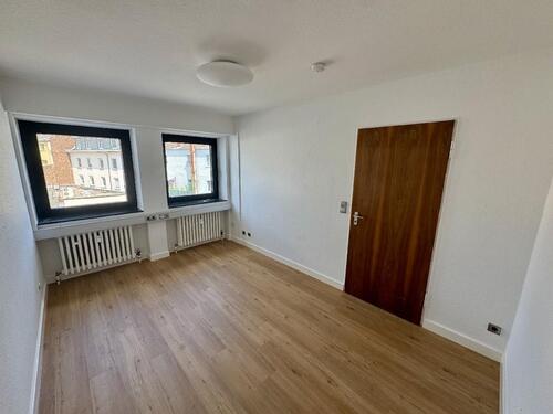 Foto - Etagenwohnung in Bonn zur Miete