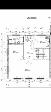 Foto - Einfamilienhaus in Wittstock/Dosse zum Kaufen