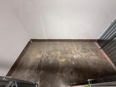 Foto - Lagerraum für einen Monat - 115,00 EUR Miete,